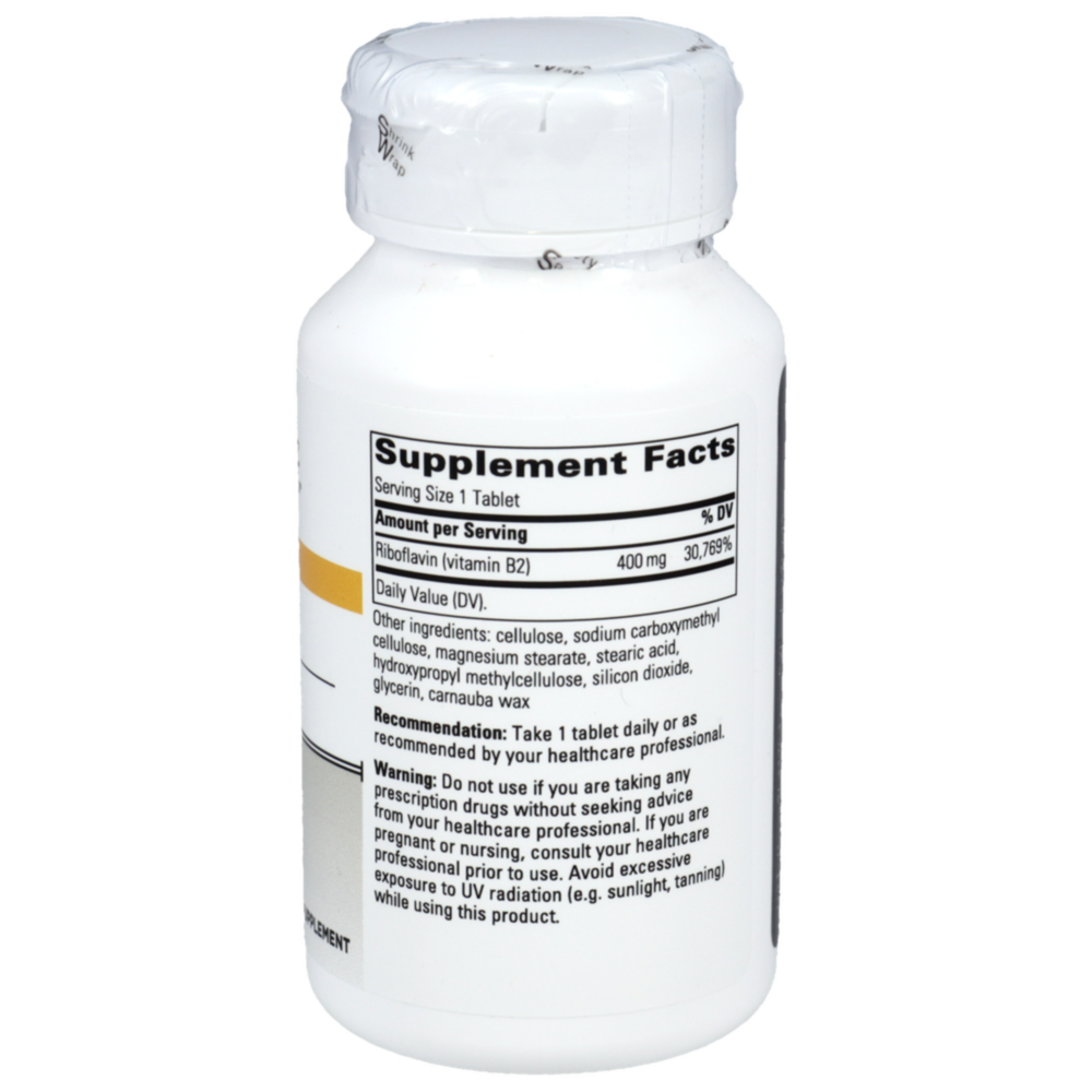 30 tablets;30 tablets;30 tablets