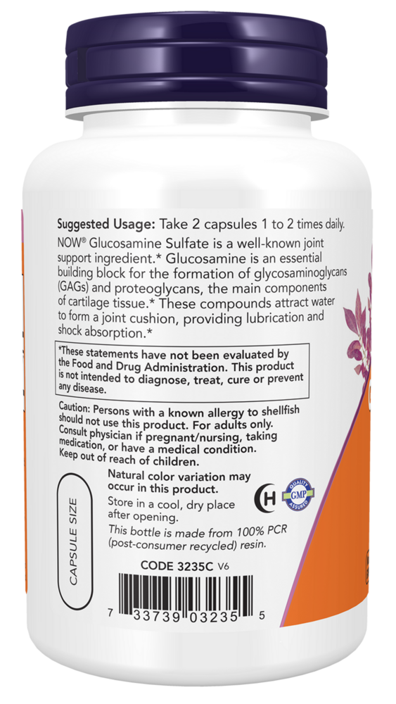 120 capsules;120 capsules;120 capsules