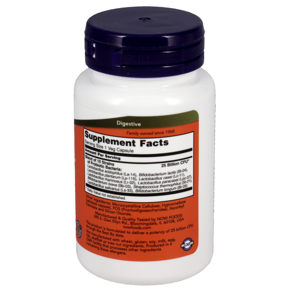 50 capsules;50 capsules;50 capsules