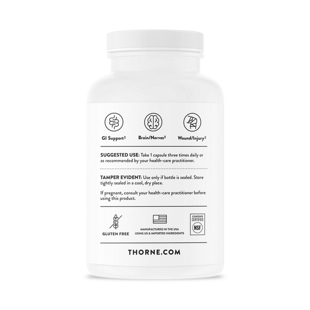 90 capsules;90 capsules;90 capsules
