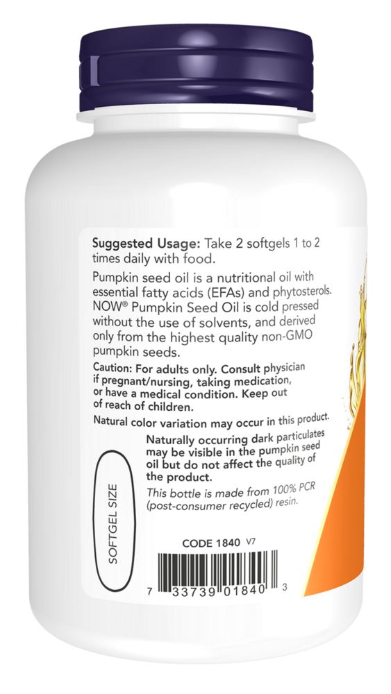 100 Softgel Capsules;100 Softgel Capsules;100 Softgel Capsules