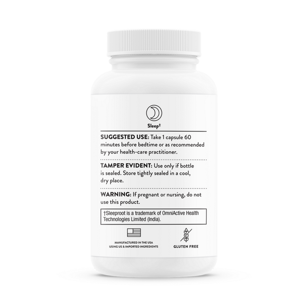 30 capsules;30 capsules;30 capsules