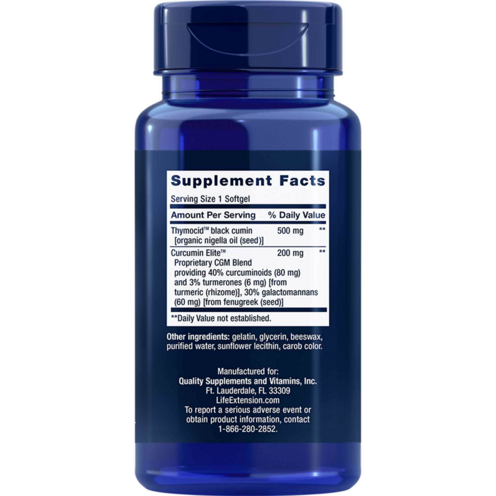 60 Softgels;60 Softgels