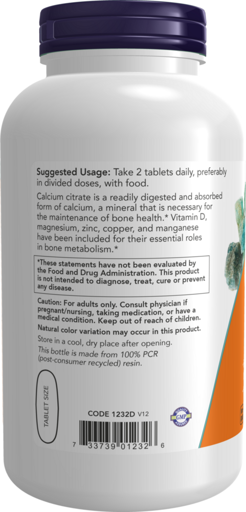 250 tablets;250 tablets;250 tablets