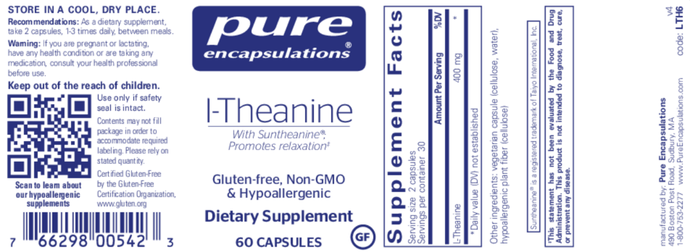 60 capsules;60 capsules;60 capsules