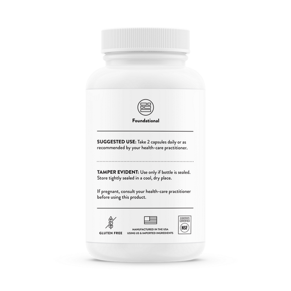60 capsules;60 capsules;60 capsules