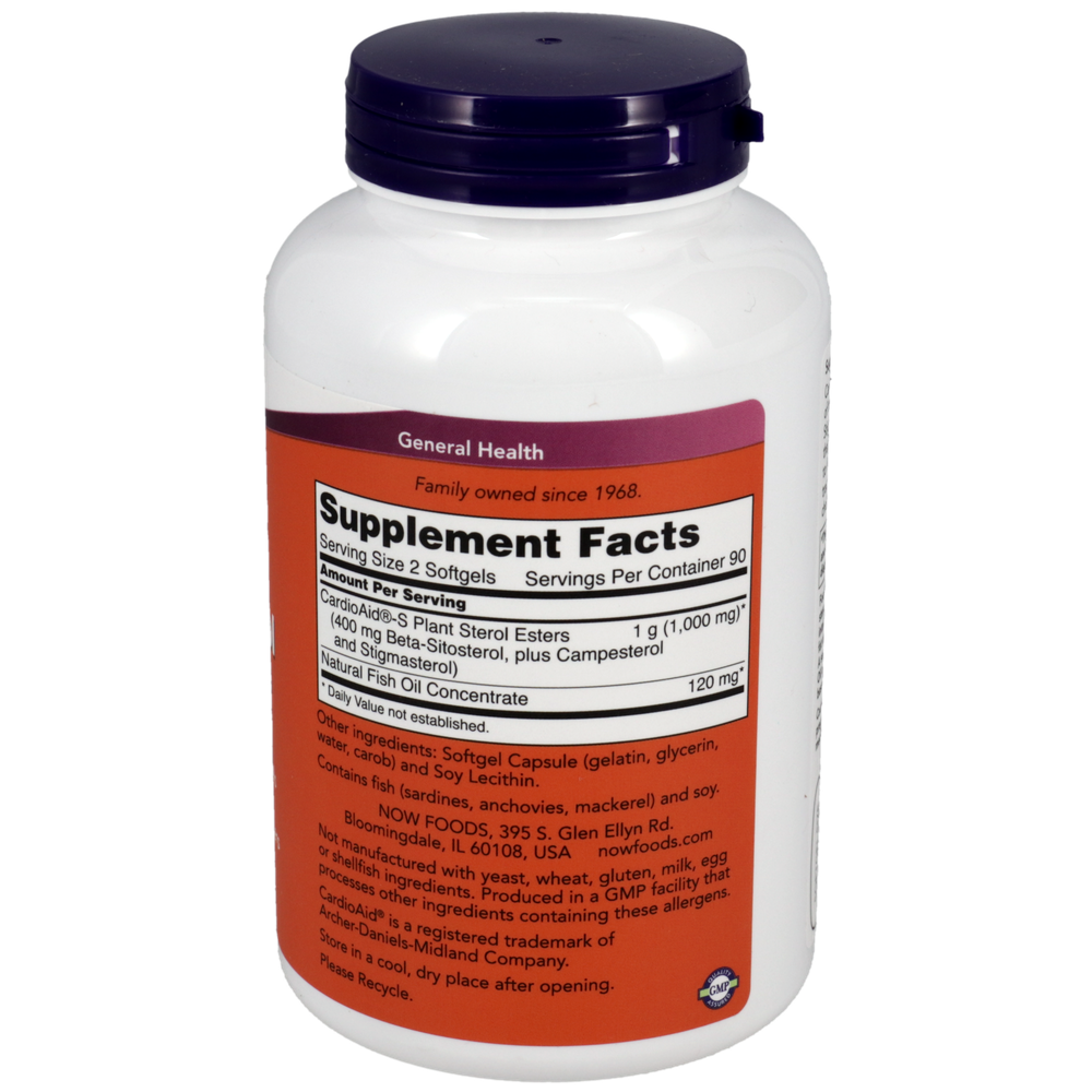 180 Softgels;180 Softgels;180 Softgels