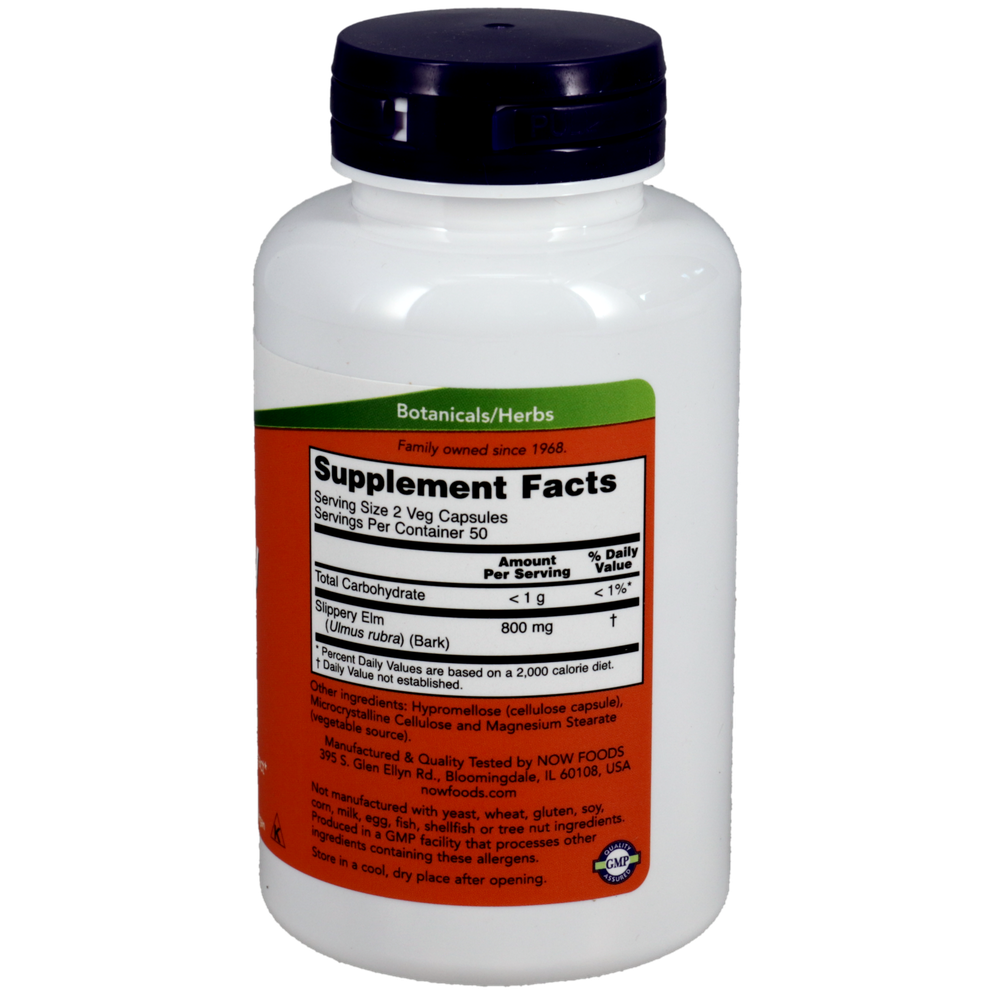100 capsules;100 capsules;100 capsules