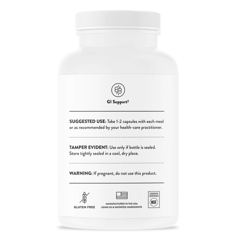 180 capsules;180 capsules;180 capsules