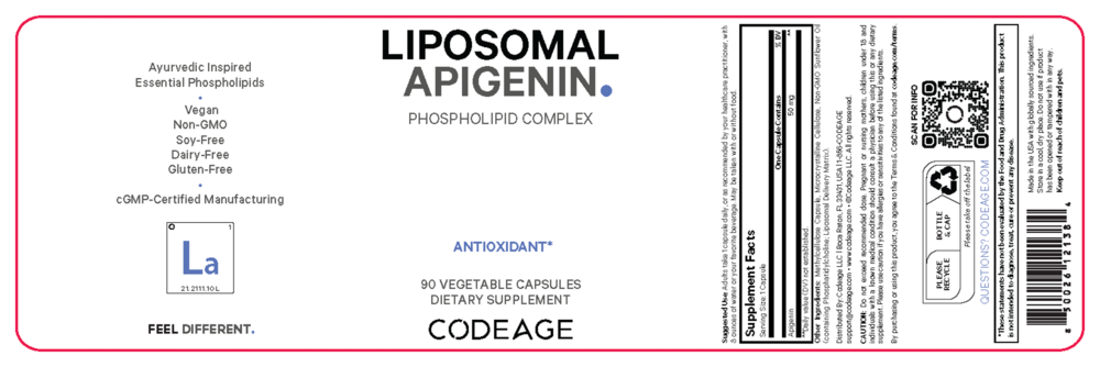 90 capsules;90 capsules;90 capsules