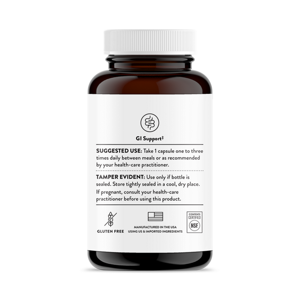 60 capsules;60 capsules;60 capsules