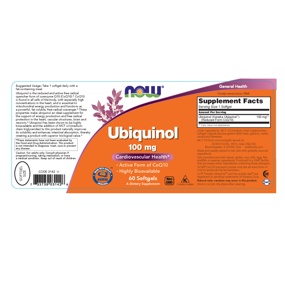 60 Softgels;60 Softgels;60 Softgels