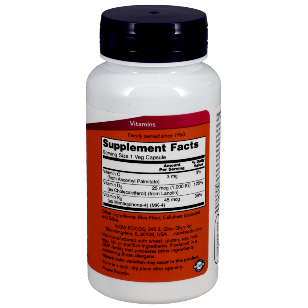 120 capsules;120 capsules;120 capsules