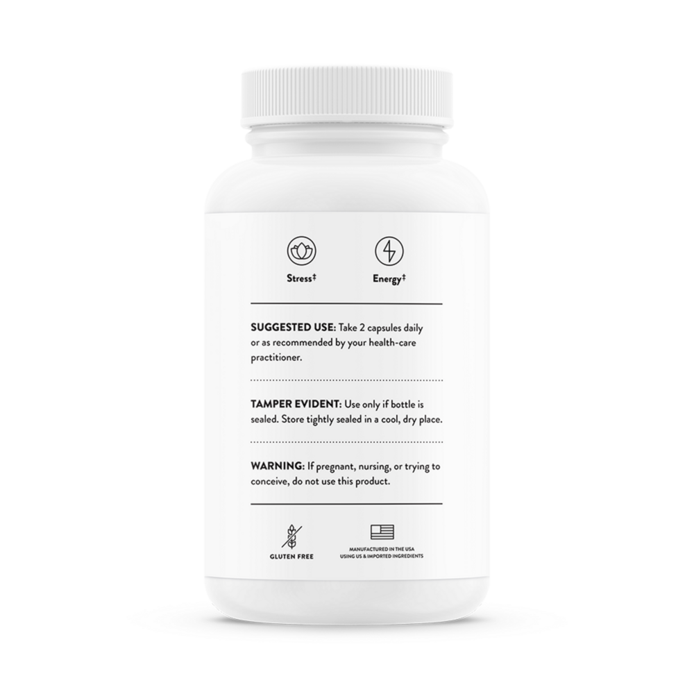 60 capsules;60 capsules;60 capsules