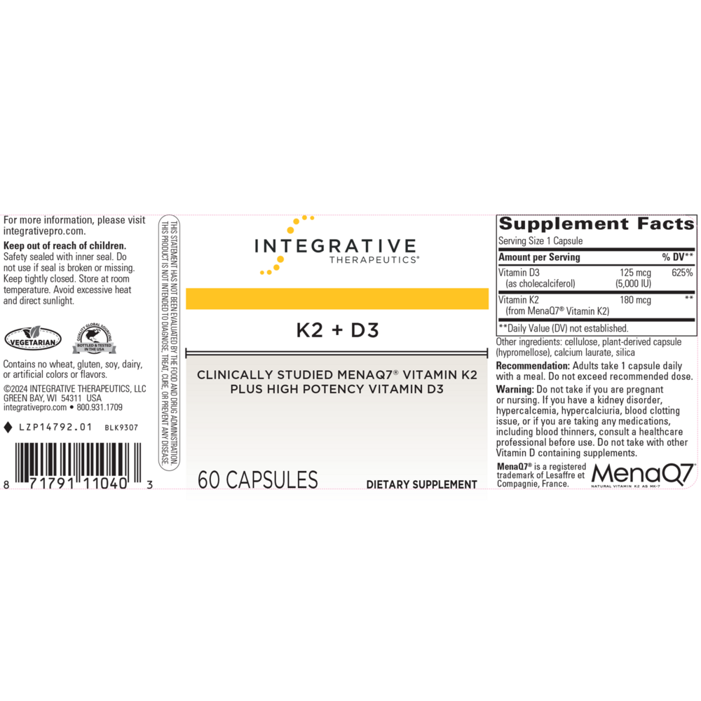 60 capsules;60 capsules;60 capsules