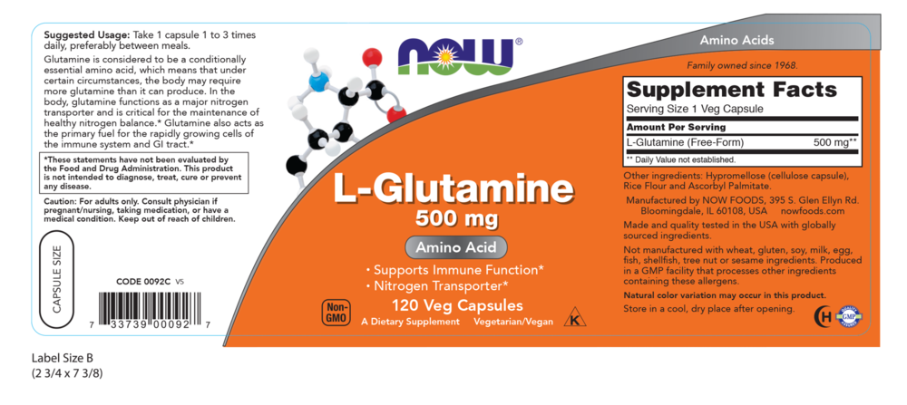 120 capsules;120 capsules;120 capsules