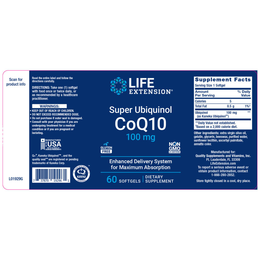 60 Softgels;60 Softgels;60 Softgels