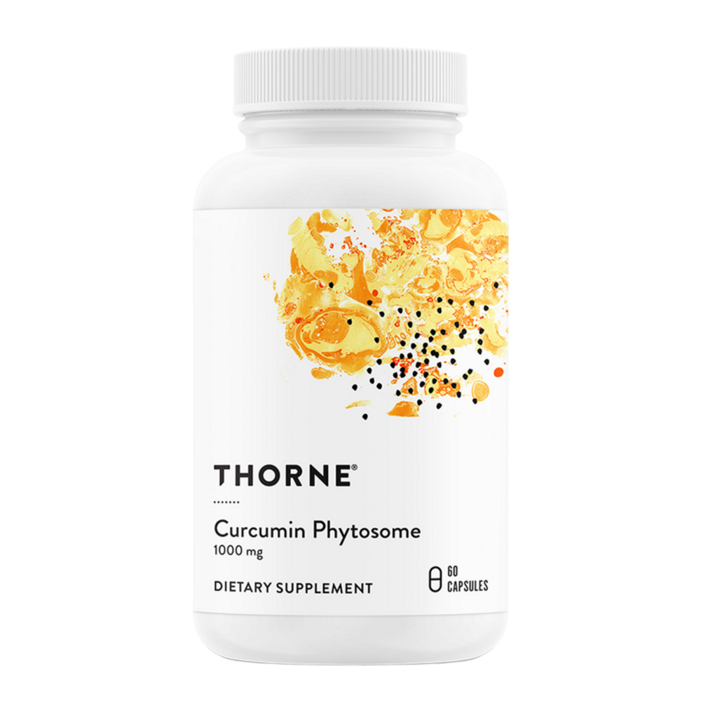 60 capsules;60 capsules;60 capsules