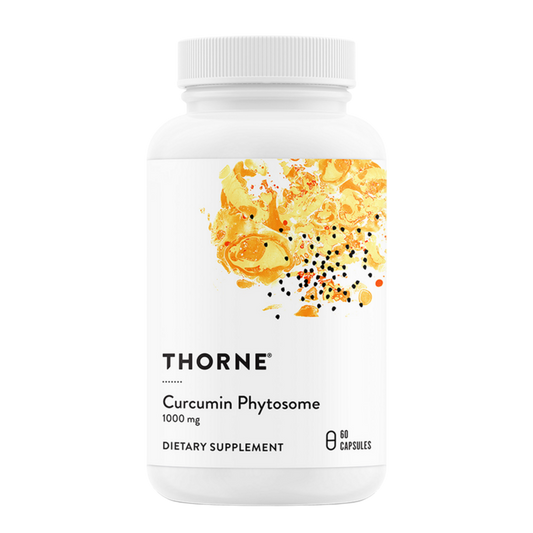 60 capsules;60 capsules;60 capsules