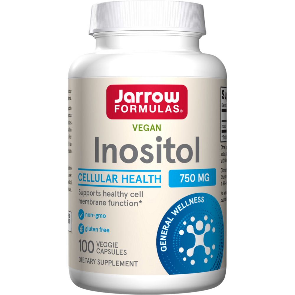 100 capsules;100 capsules
