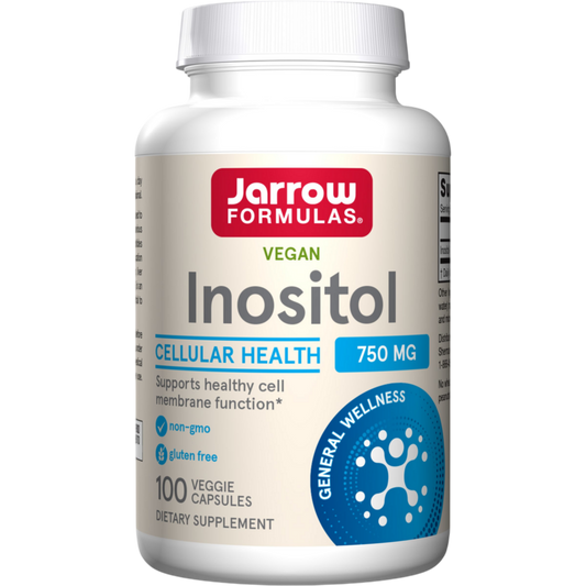 100 capsules;100 capsules