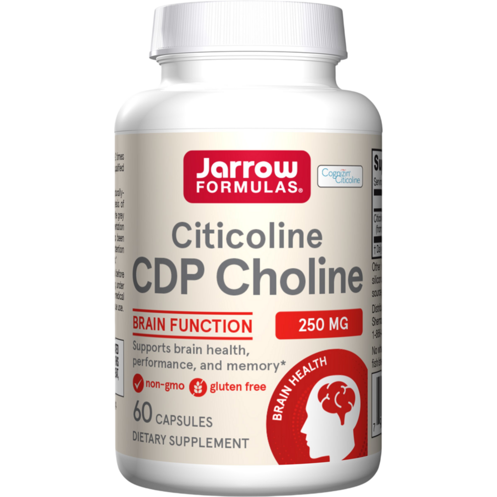 60 capsules;60 capsules;60 capsules