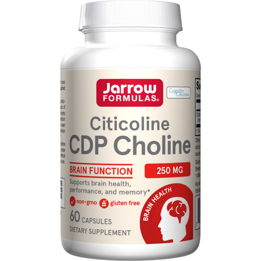 60 capsules;60 capsules;60 capsules