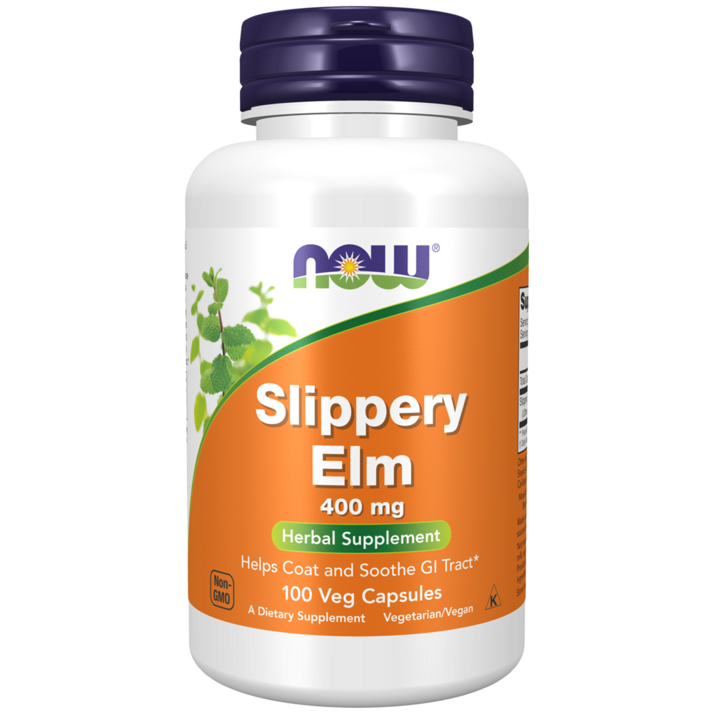 100 capsules;100 capsules;100 capsules