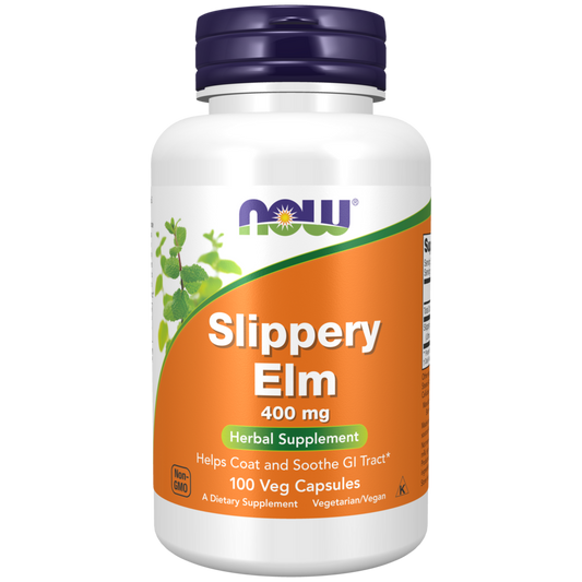100 capsules;100 capsules;100 capsules