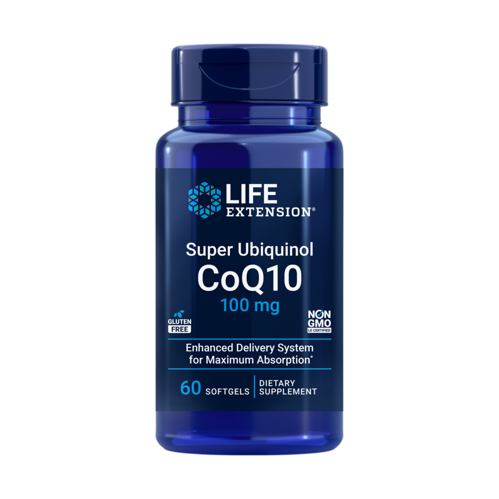 60 Softgels;60 Softgels;60 Softgels