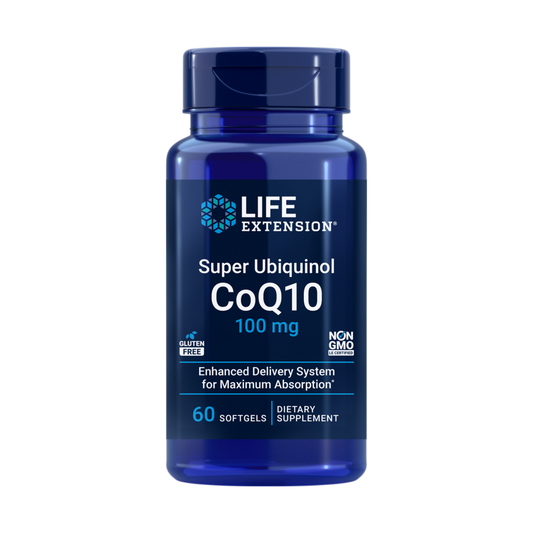 60 Softgels;60 Softgels;60 Softgels