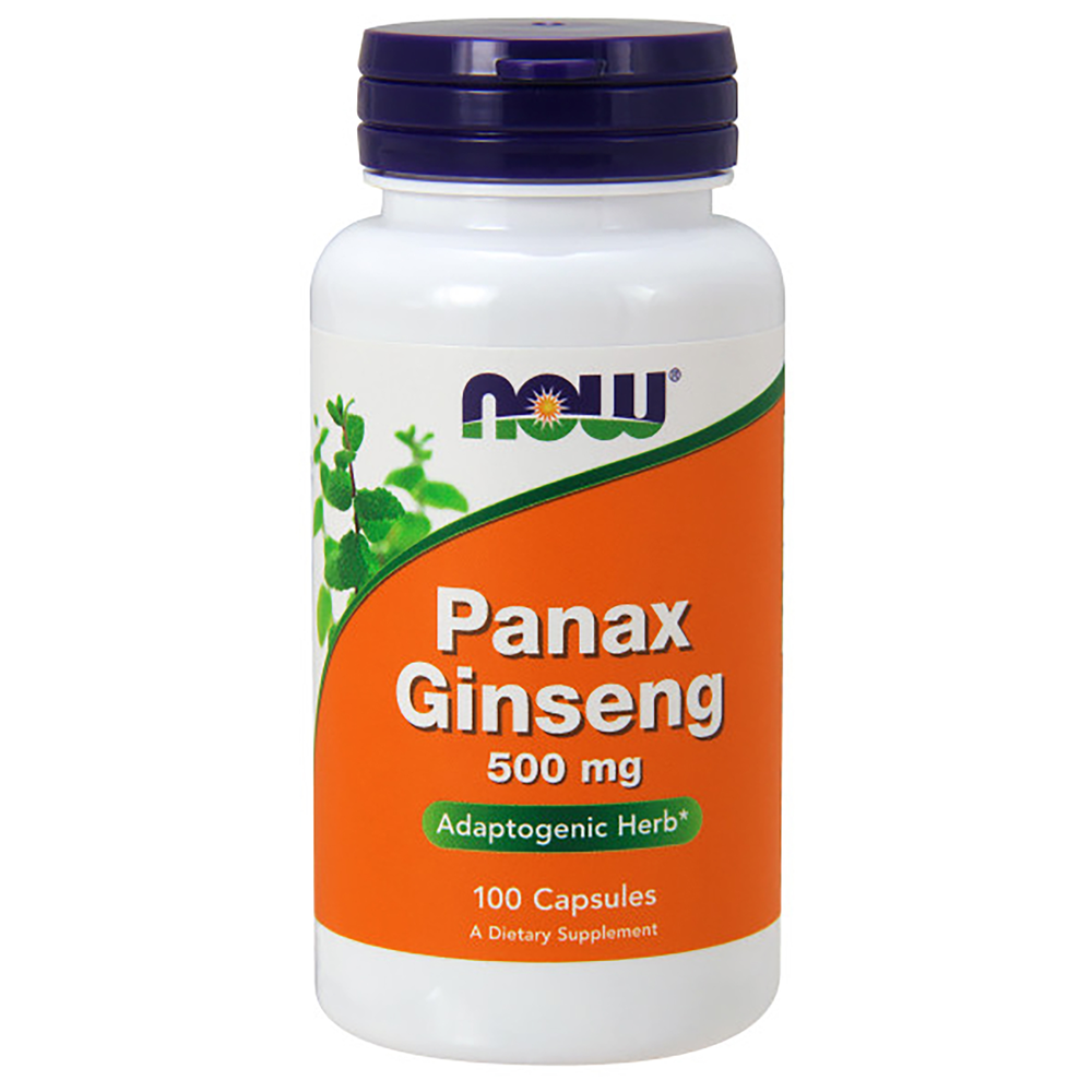 100 capsules;100 capsules;100 capsules
