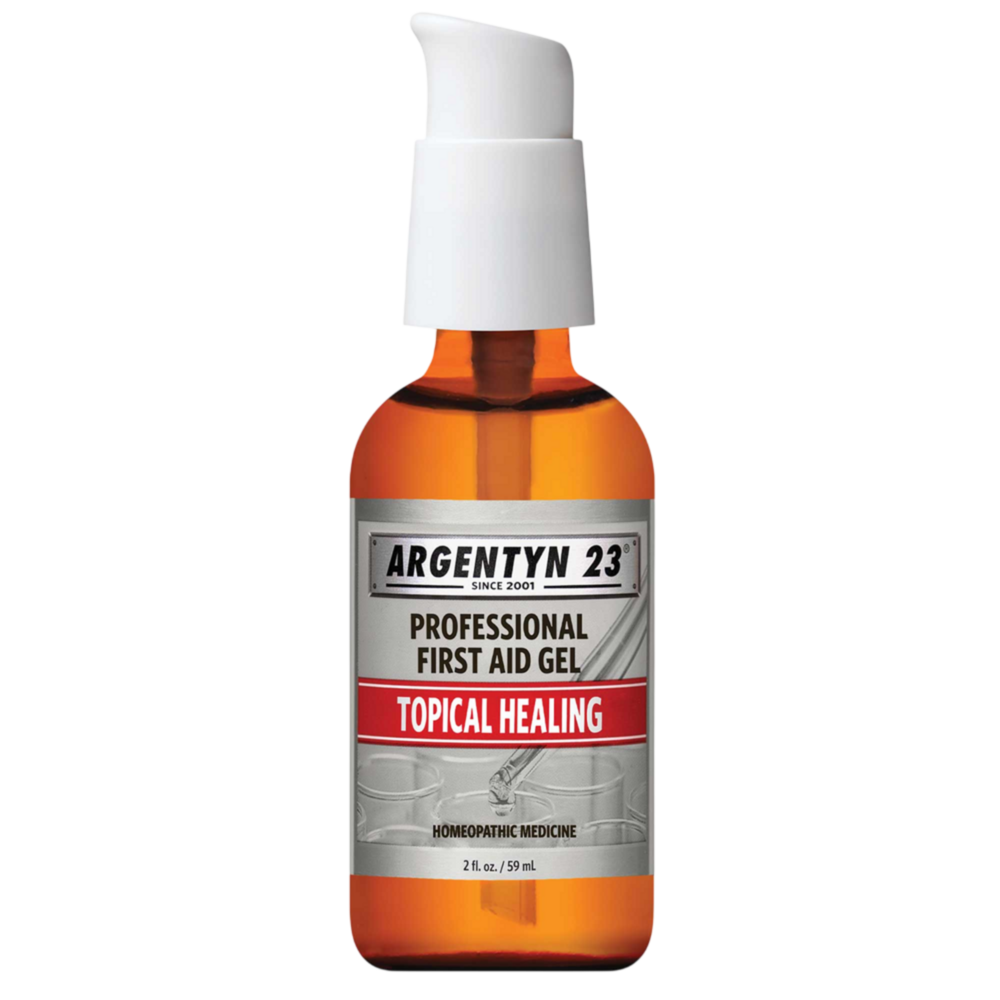 59 Milliliters;59 Milliliters;59 Milliliters