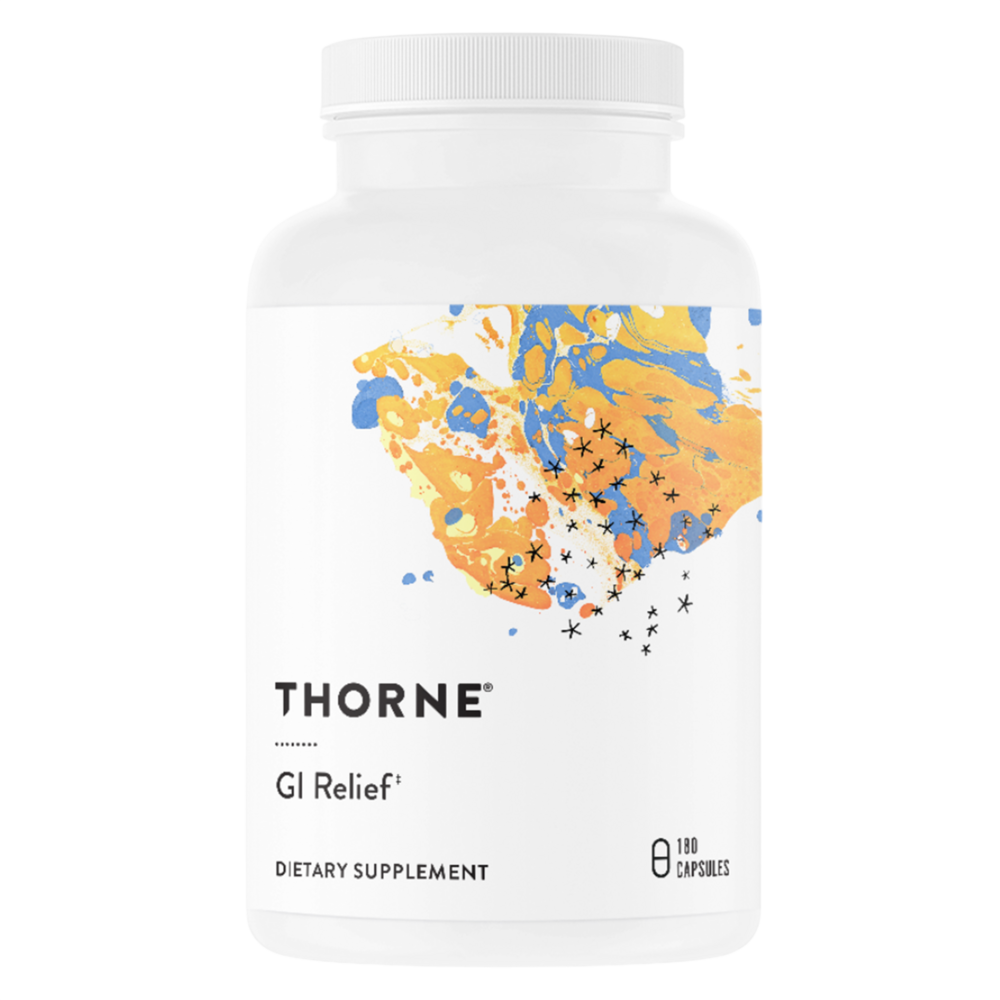 180 capsules;180 capsules;180 capsules