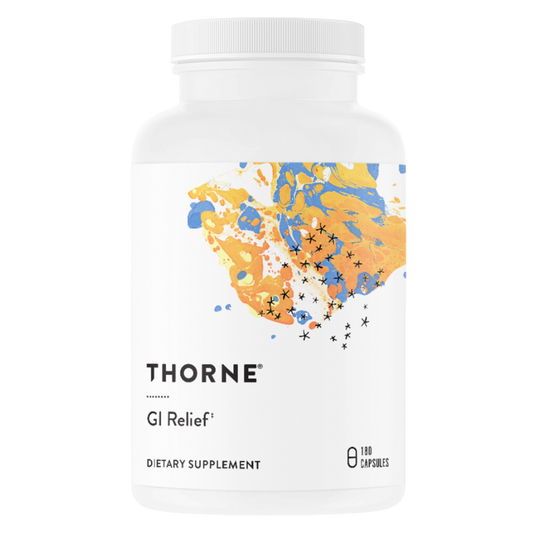 180 capsules;180 capsules;180 capsules