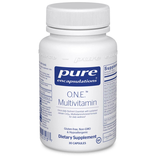 30 capsules;30 capsules;30 capsules