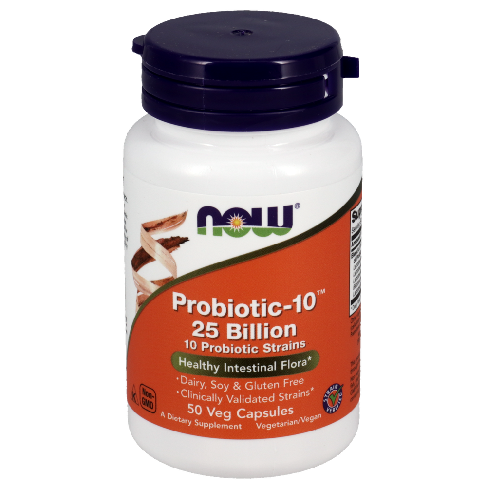50 capsules;50 capsules;50 capsules
