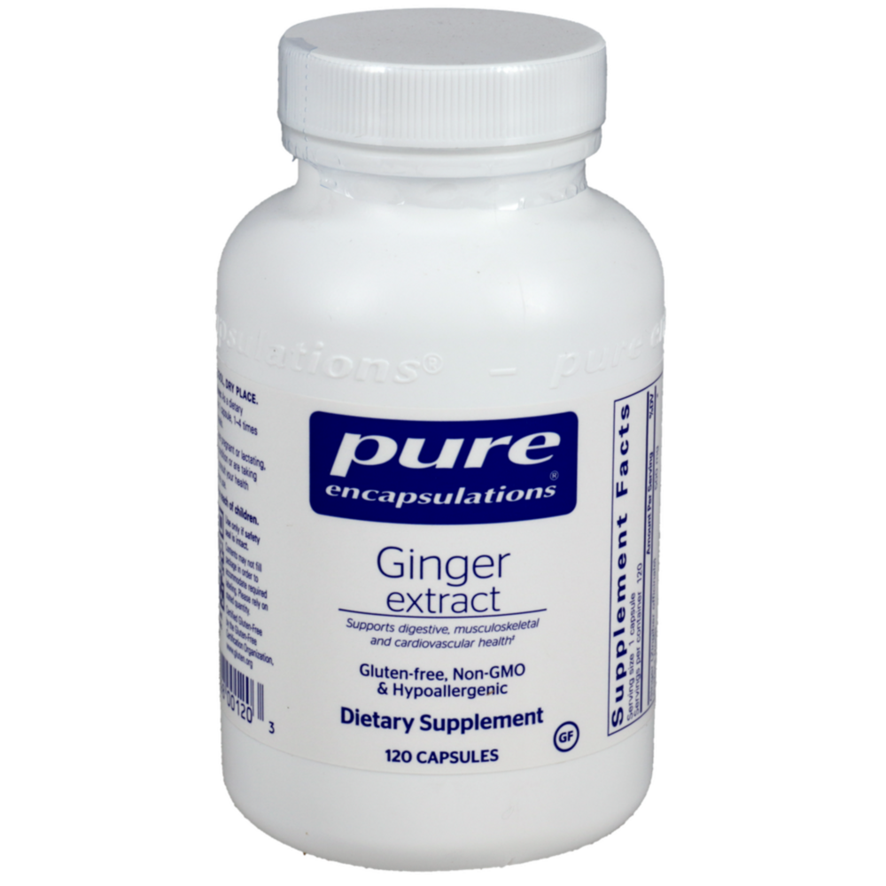 120 capsules;120 capsules;120 capsules