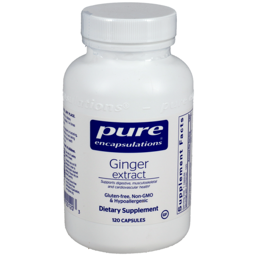 120 capsules;120 capsules;120 capsules