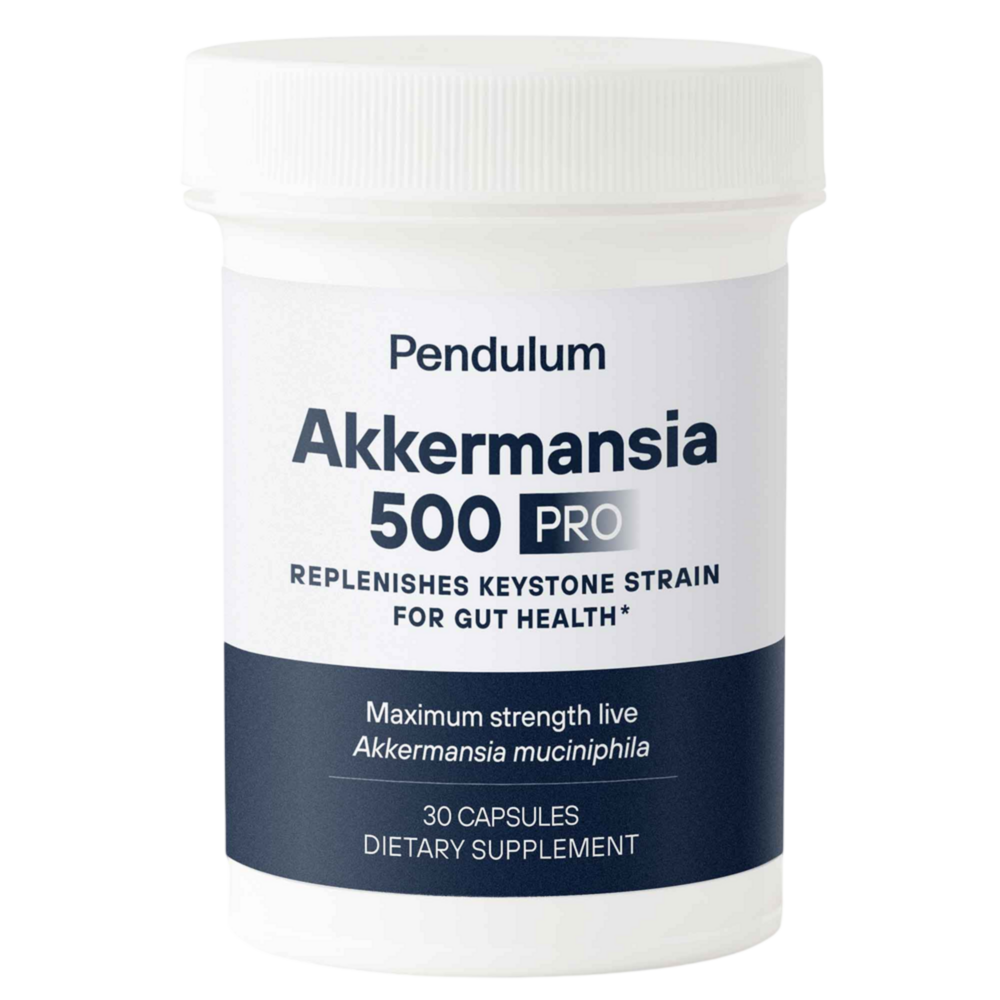 30 capsules;30 capsules;30 capsules
