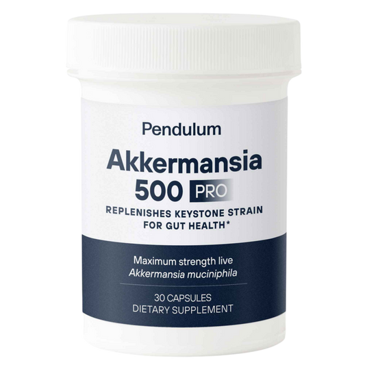 30 capsules;30 capsules;30 capsules