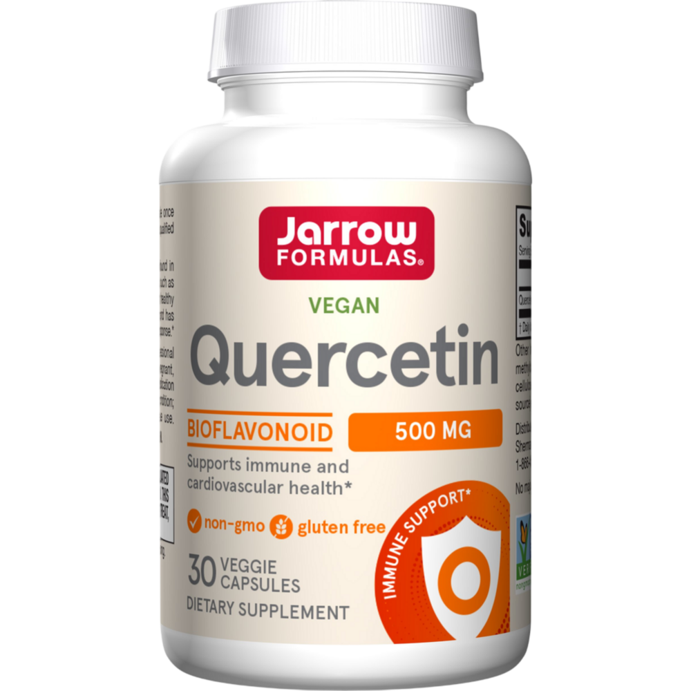 30 capsules;30 capsules;30 capsules