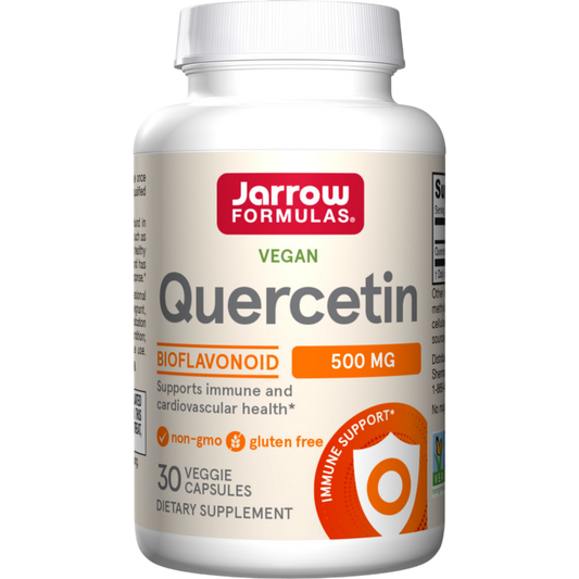 30 capsules;30 capsules;30 capsules