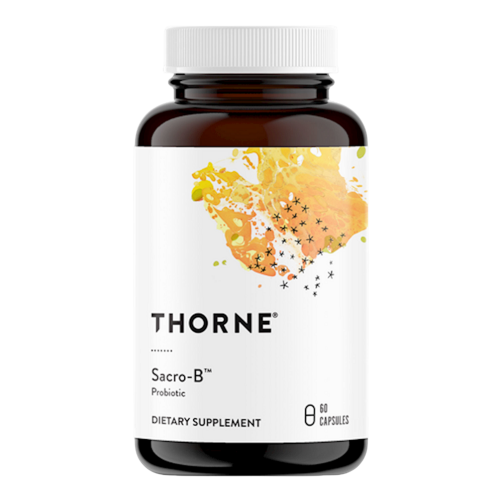 60 capsules;60 capsules;60 capsules