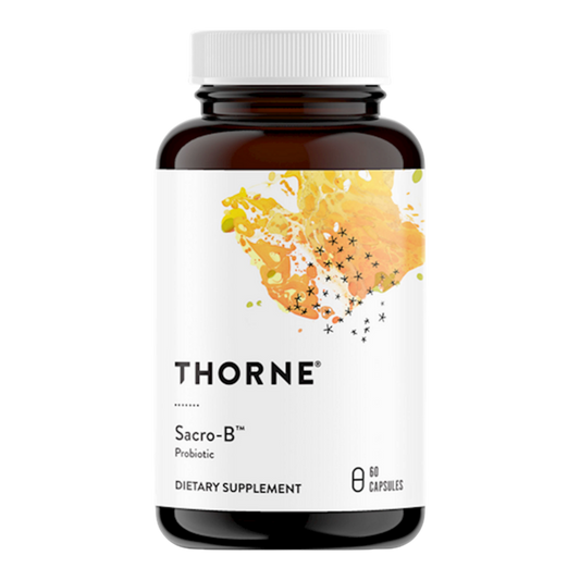60 capsules;60 capsules;60 capsules