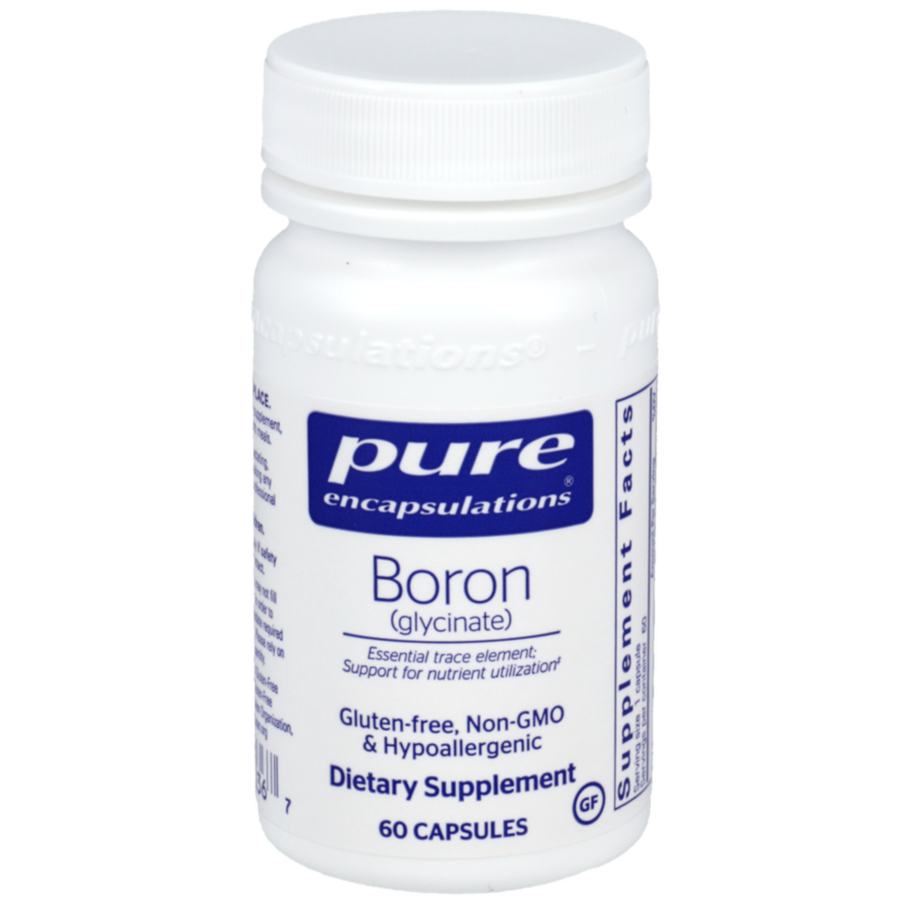 60 capsules;60 capsules;60 capsules