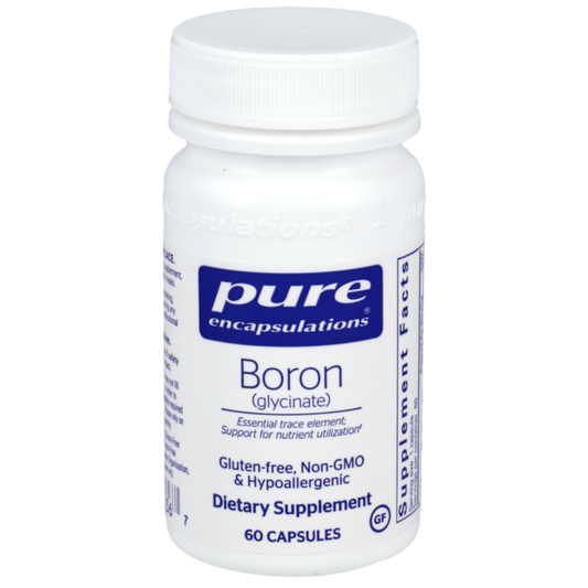 60 capsules;60 capsules;60 capsules