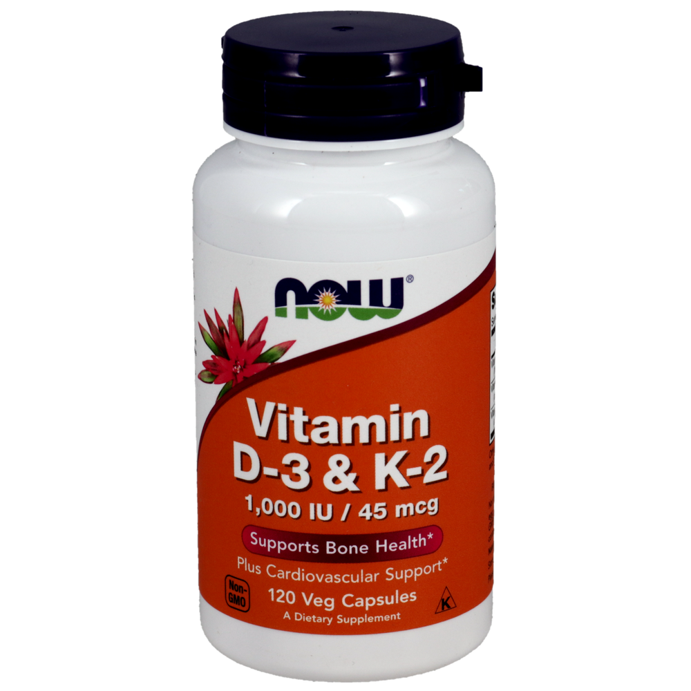 120 capsules;120 capsules;120 capsules