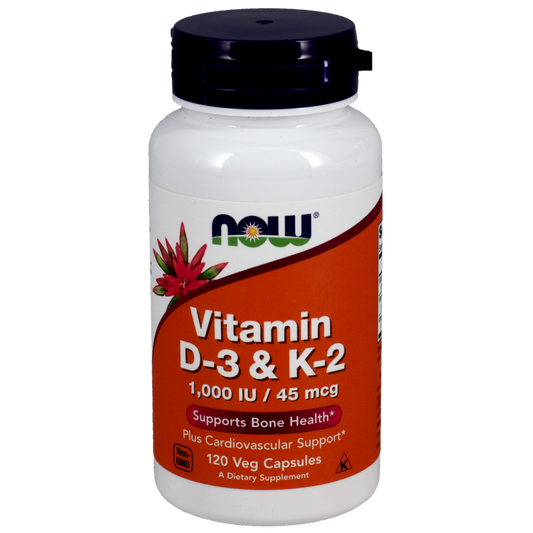 120 capsules;120 capsules;120 capsules