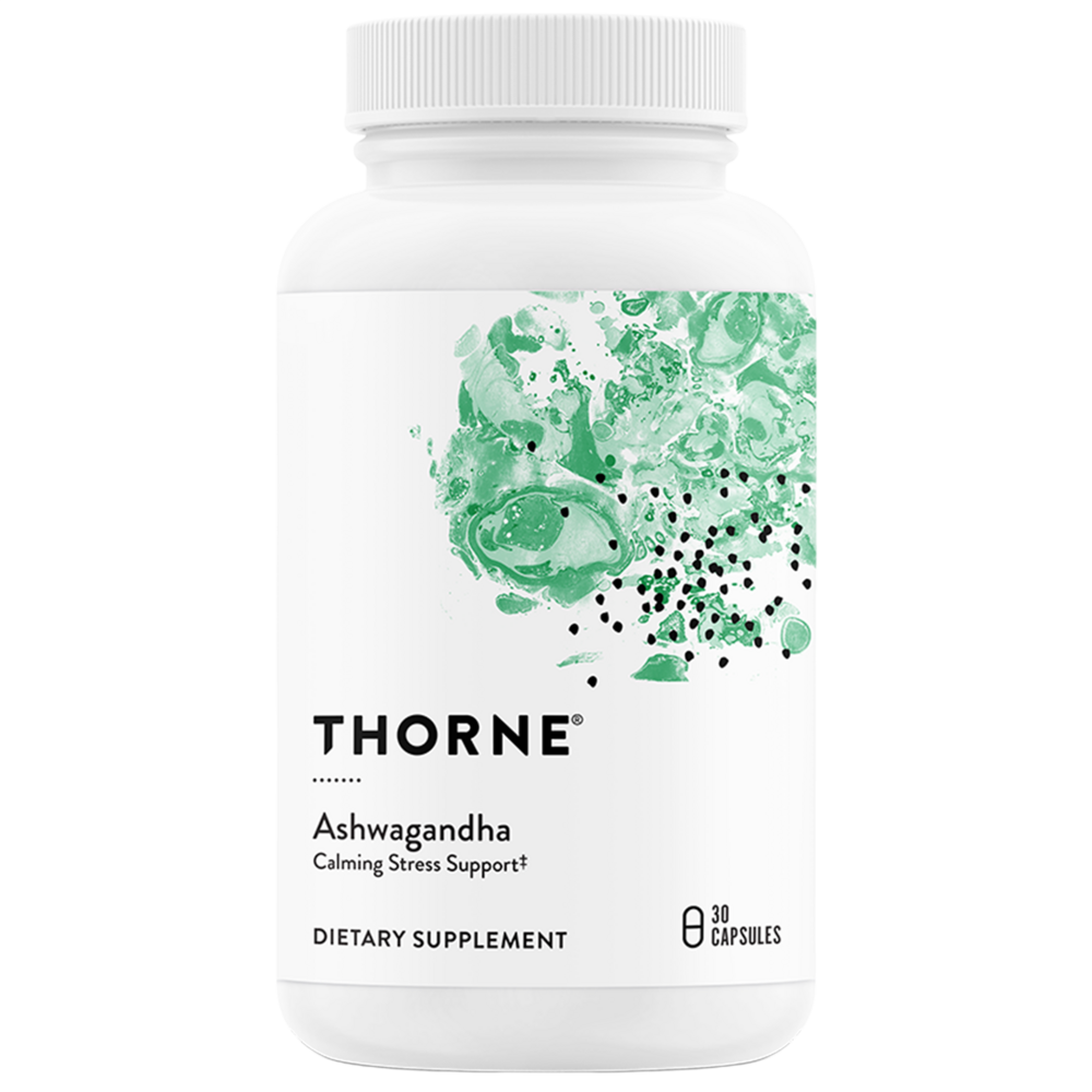 30 capsules;30 capsules;30 capsules